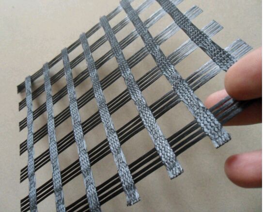 ���������ŵ����c